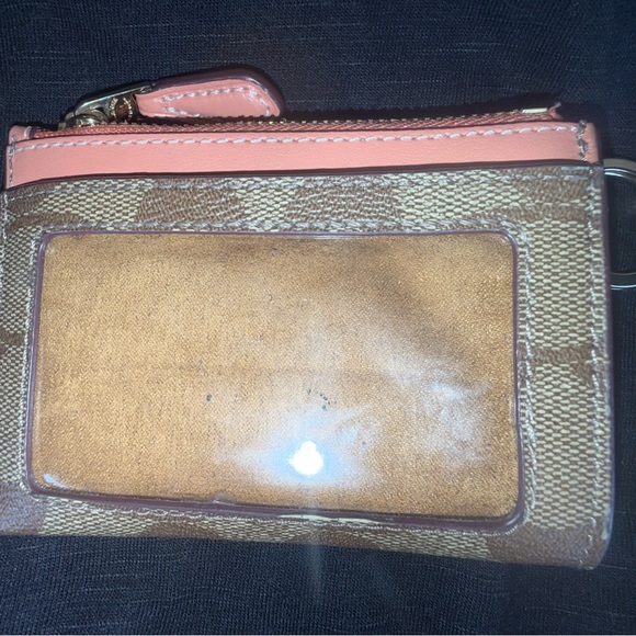 MINI DARCIE CARRYALL WITH WALLET - Picture 12 of 16